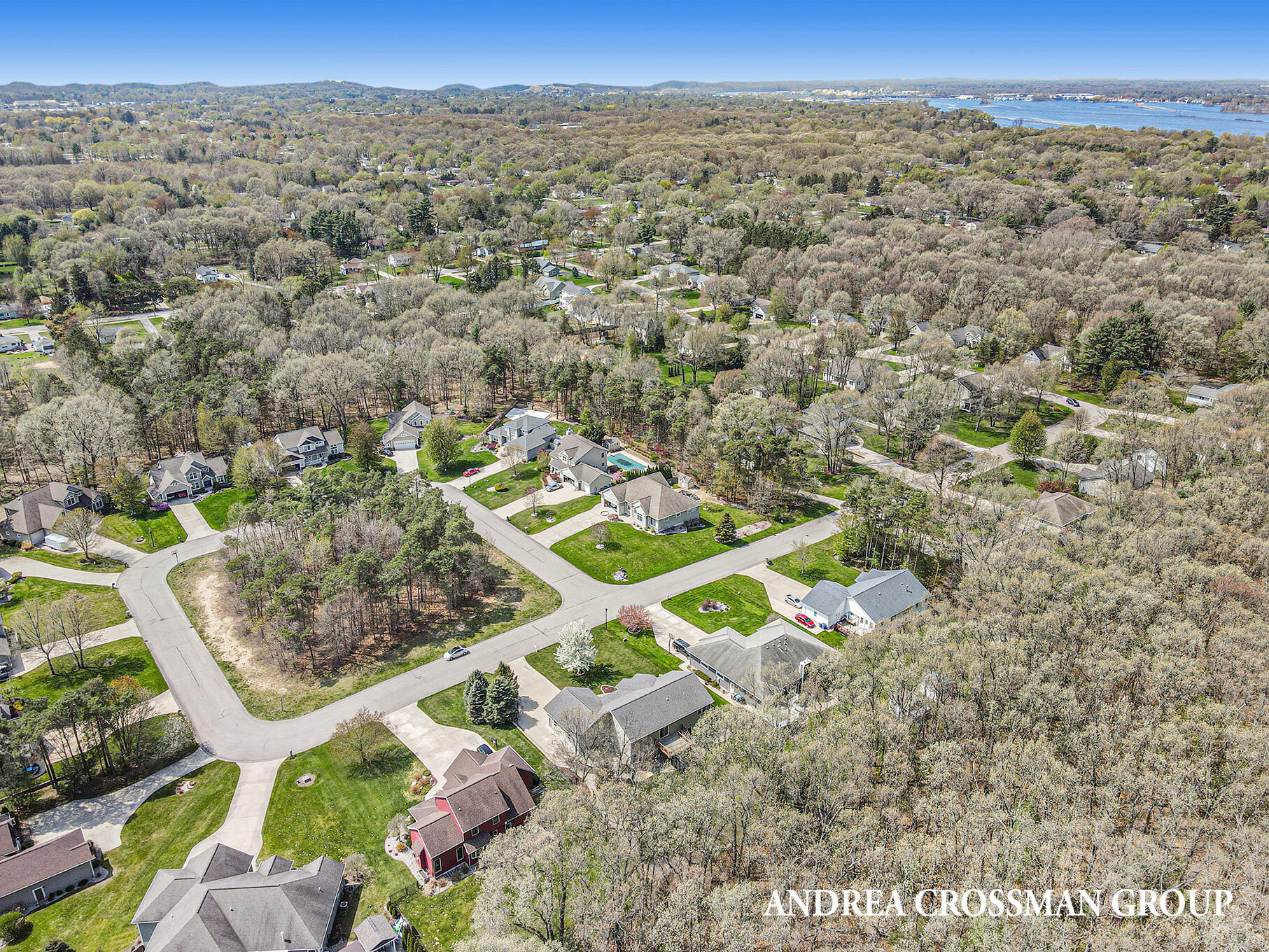14962 Sandstone Road Grand Haven, MI 49417 - Photo 36 of 39 DJI_0072