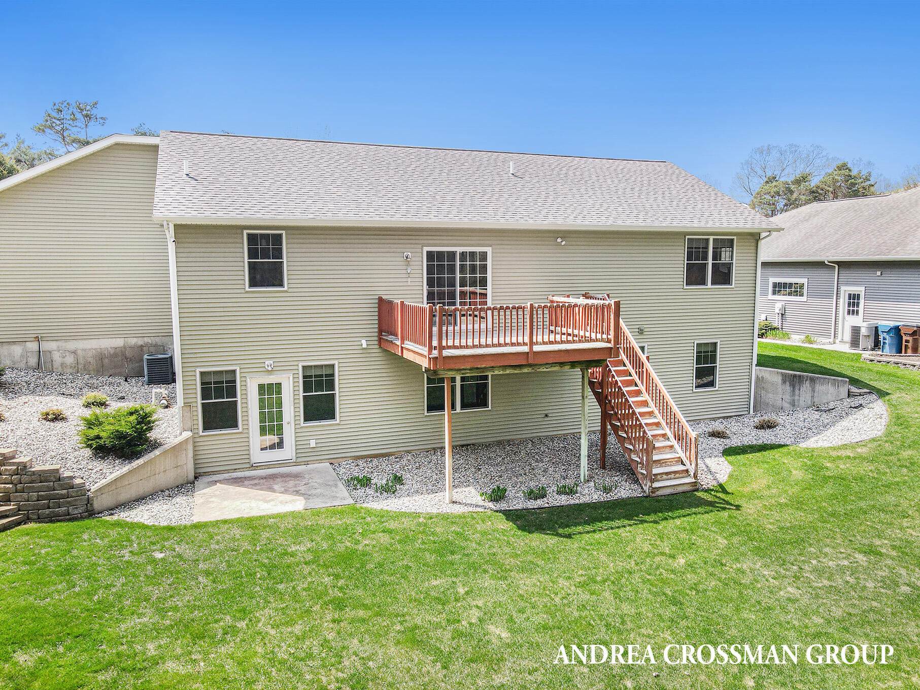 14962 Sandstone Road Grand Haven, MI 49417 - Photo 5 of 39 DJI_0069
