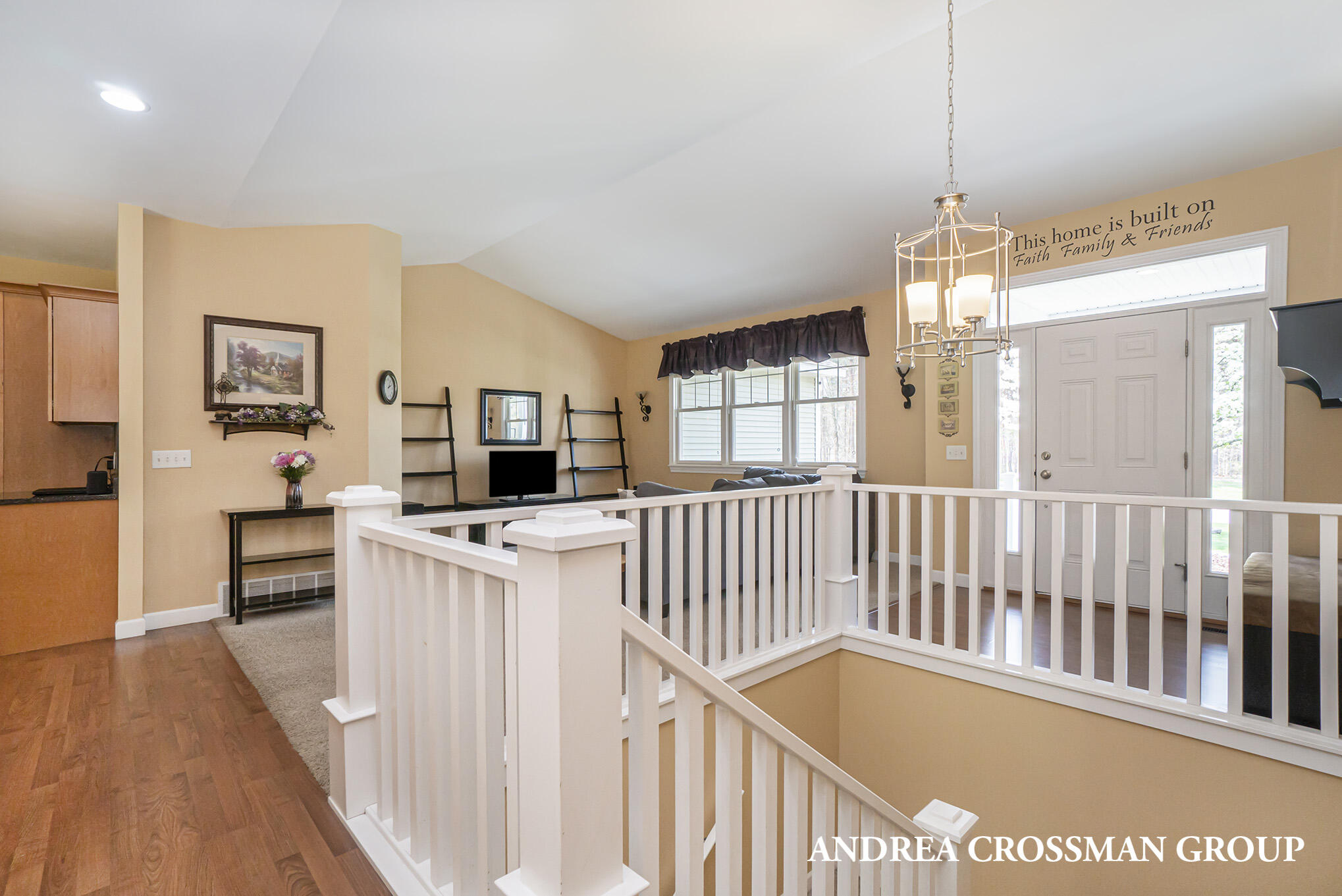 14962 Sandstone Road Grand Haven, MI 49417 - Photo 7 of 39 DSC08112