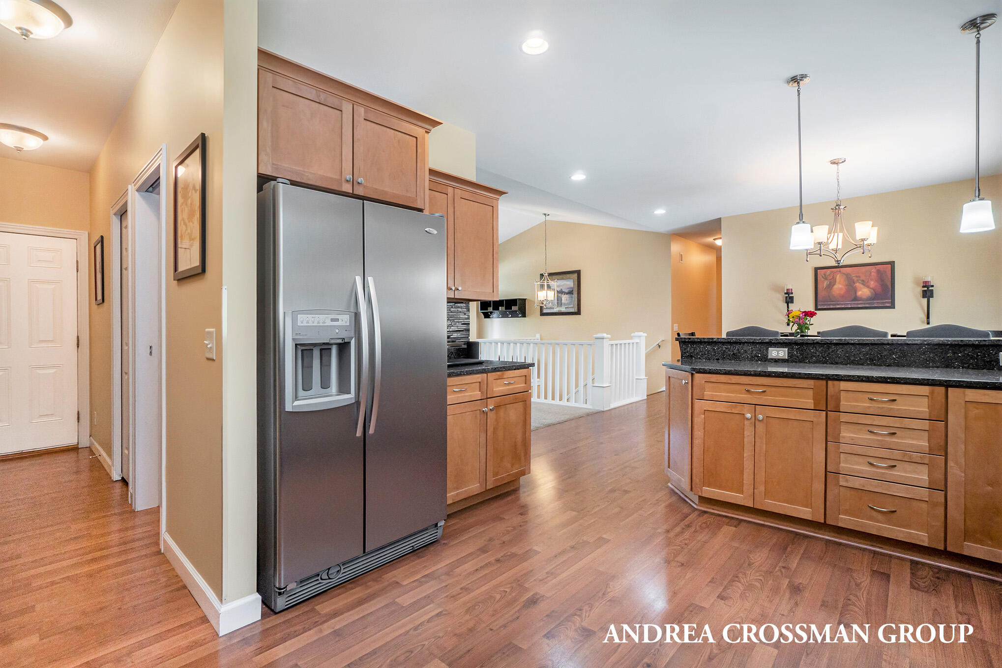 14962 Sandstone Road Grand Haven, MI 49417 - Photo 8 of 39 DSC08124