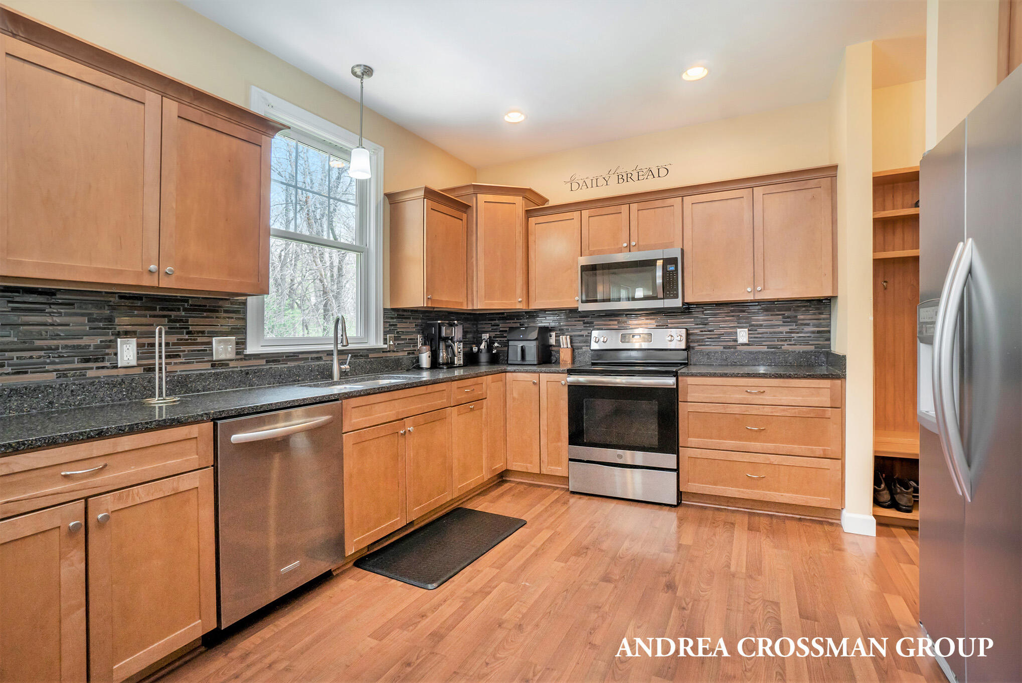 14962 Sandstone Road Grand Haven, MI 49417 - Photo 10 of 39 DSC08122