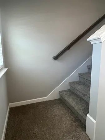 $2,095 | 153 Stonehenge Circle, Manchester, TN 37355