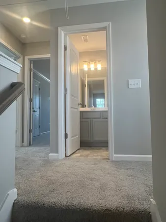 $2,095 | 153 Stonehenge Circle, Manchester, TN 37355