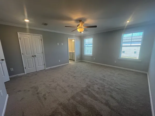 $2,095 | 153 Stonehenge Circle, Manchester, TN 37355