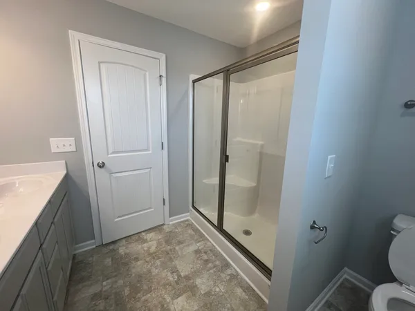 $2,095 | 153 Stonehenge Circle, Manchester, TN 37355