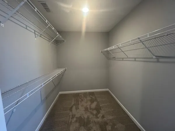 $2,095 | 153 Stonehenge Circle, Manchester, TN 37355