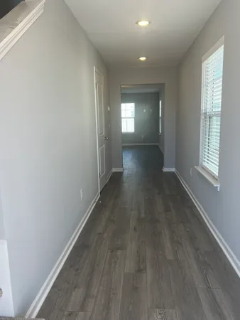 $2,095 | 153 Stonehenge Circle, Manchester, TN 37355