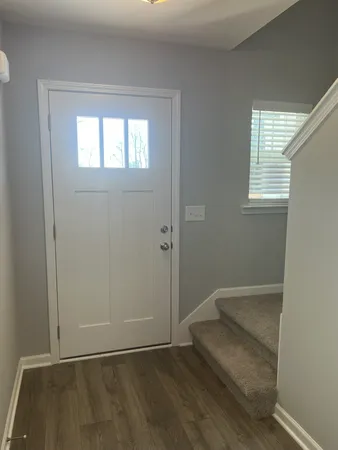 $2,095 | 153 Stonehenge Circle, Manchester, TN 37355