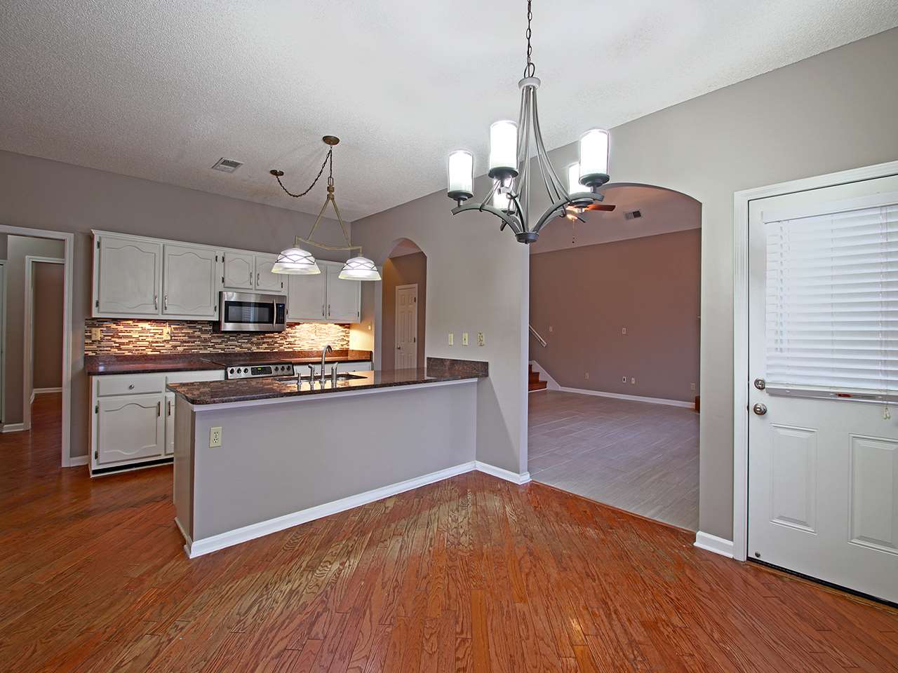 220 West Powell Road Collierville, TN 38017 - Photo 11 of 22 Gallery Image 11