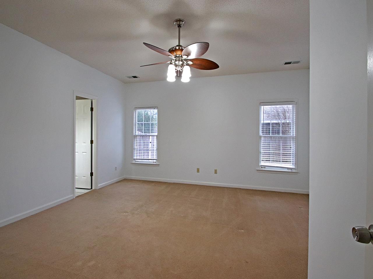 220 West Powell Road Collierville, TN 38017 - Photo 13 of 22 Gallery Image 13