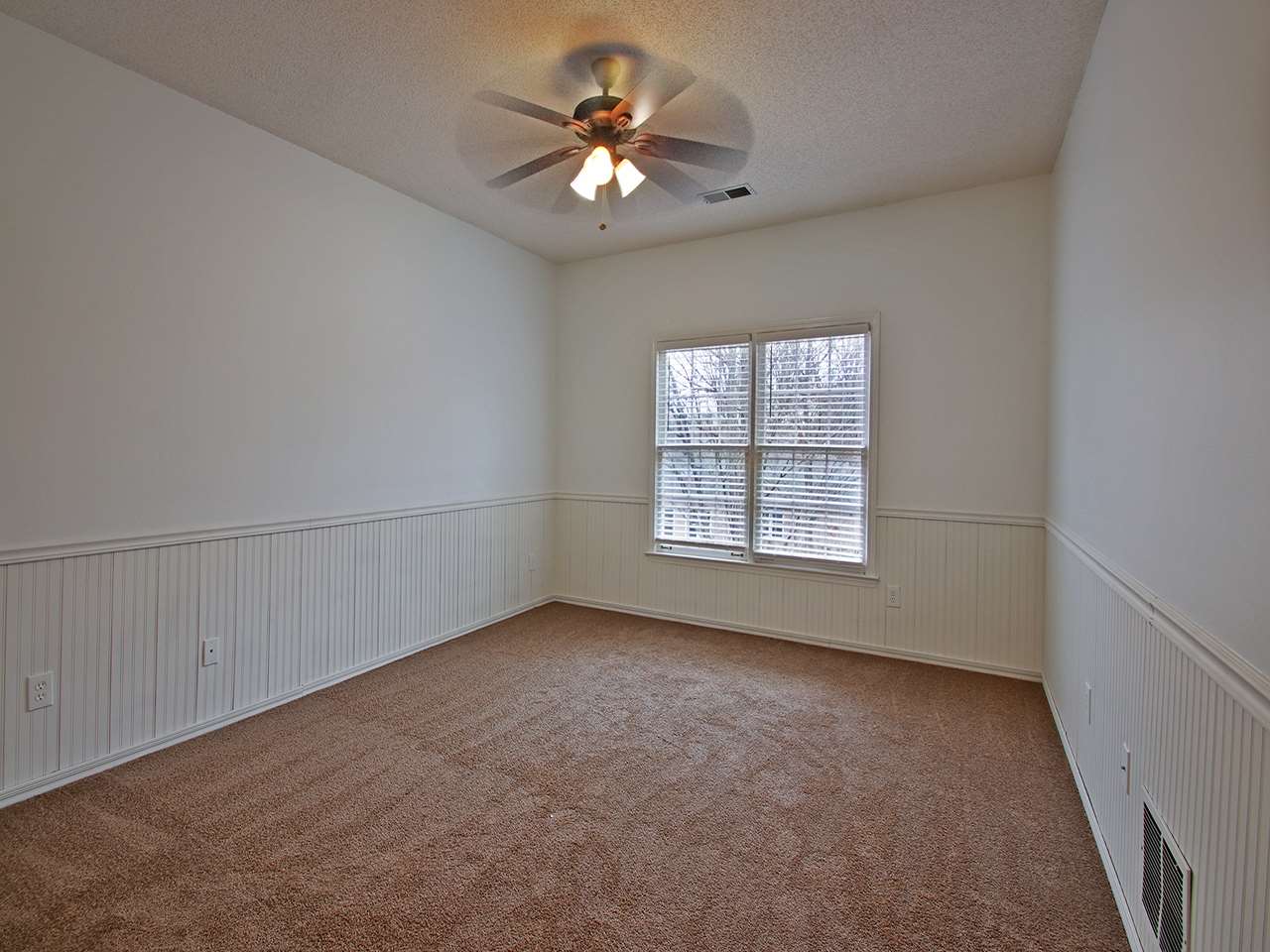 220 West Powell Road Collierville, TN 38017 - Photo 16 of 22 Gallery Image 16
