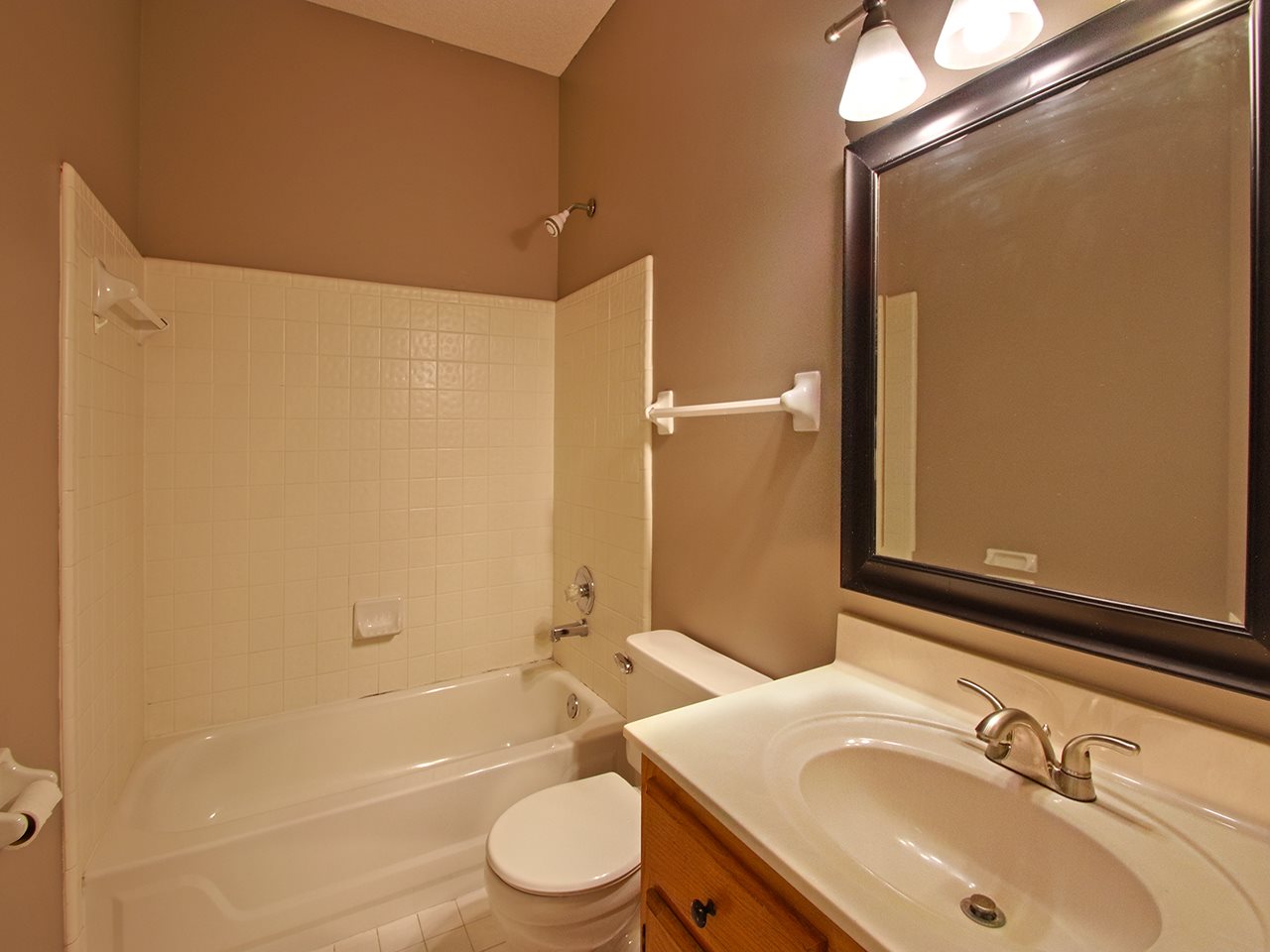 220 West Powell Road Collierville, TN 38017 - Photo 18 of 22 Gallery Image 18