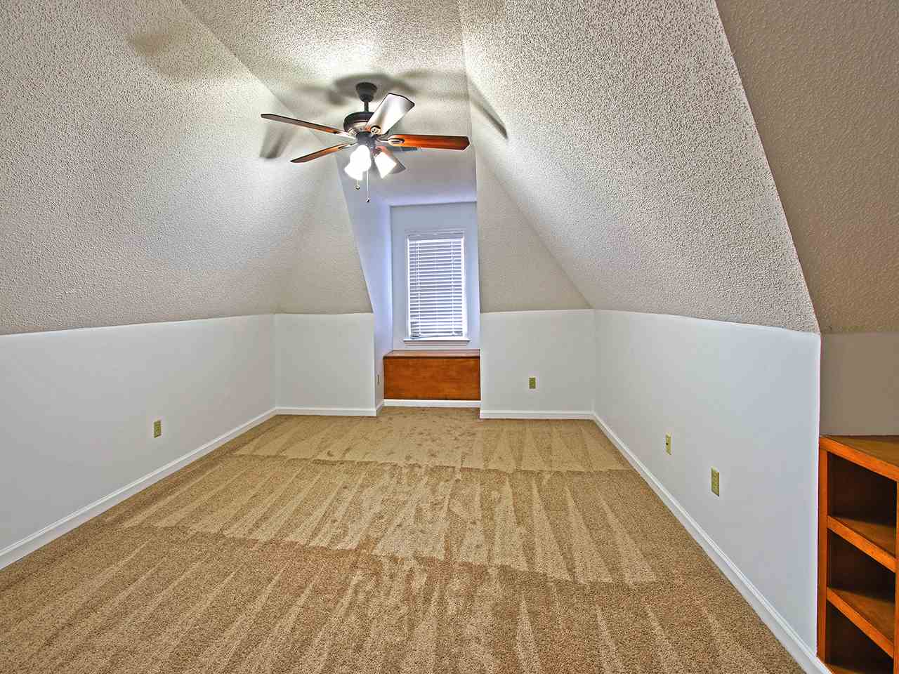 220 West Powell Road Collierville, TN 38017 - Photo 19 of 22 Gallery Image 19
