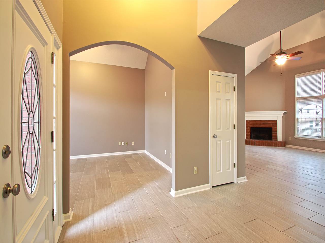 220 West Powell Road Collierville, TN 38017 - Photo 3 of 22 Gallery Image 3
