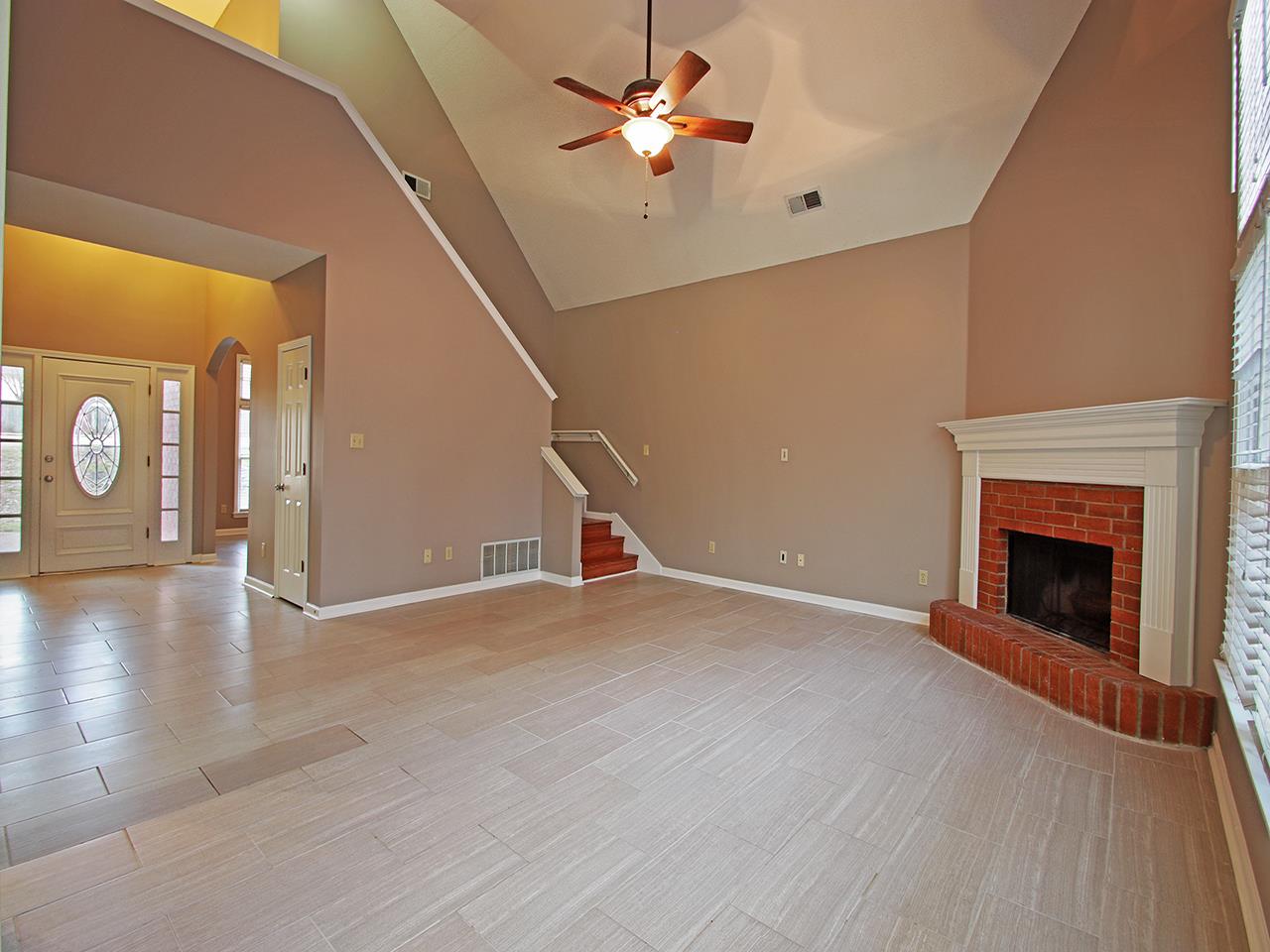 220 West Powell Road Collierville, TN 38017 - Photo 6 of 22 Gallery Image 6