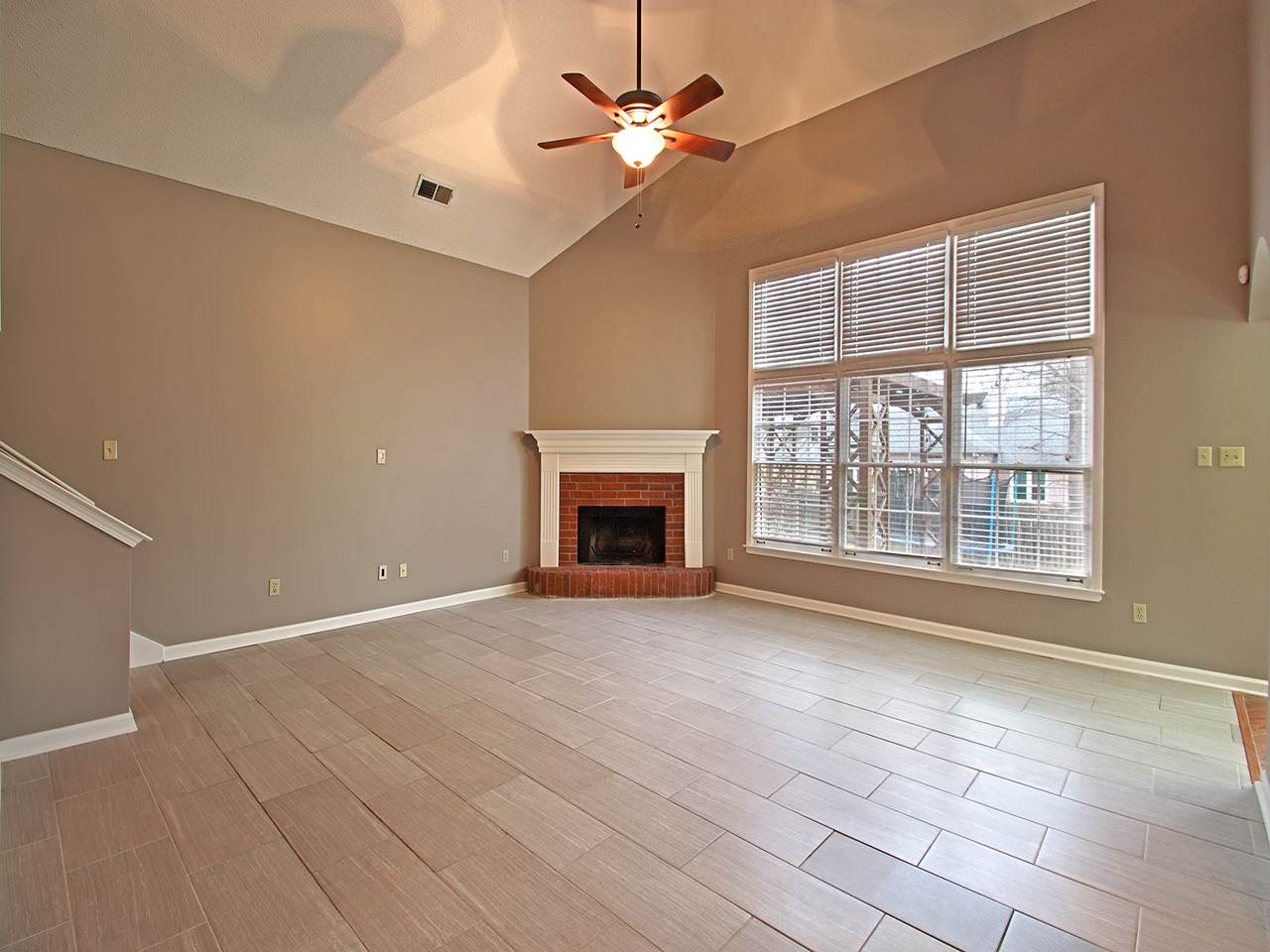 220 West Powell Road Collierville, TN 38017 - Photo 7 of 22 Gallery Image 7