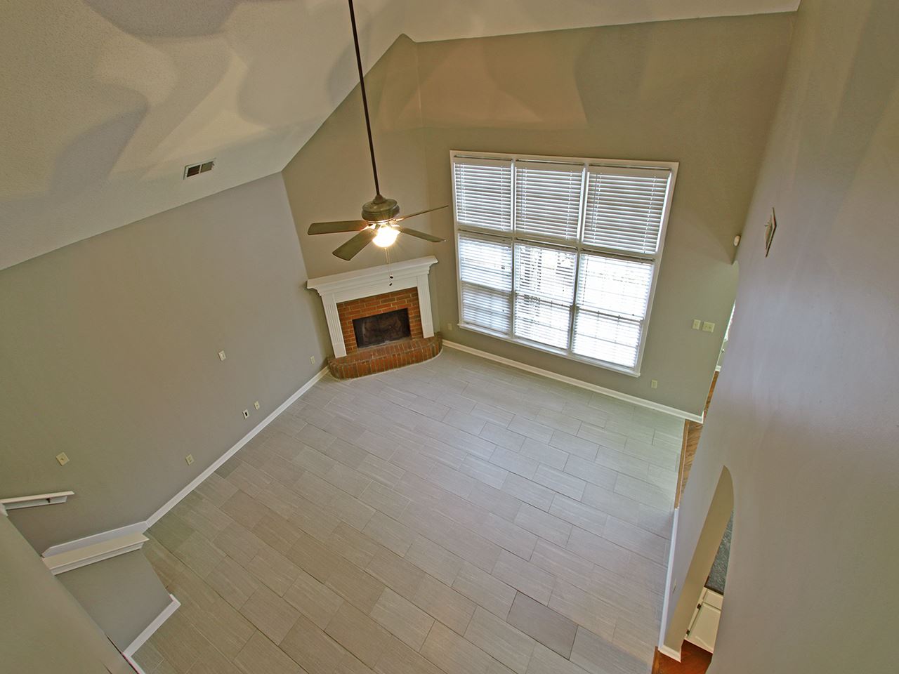 220 West Powell Road Collierville, TN 38017 - Photo 9 of 22 Gallery Image 9