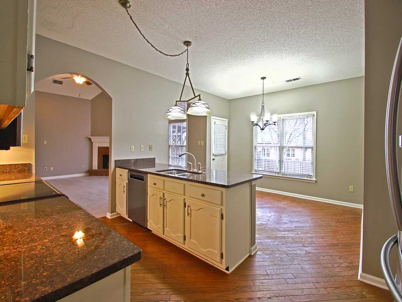 220 West Powell Road Collierville, TN 38017 - Photo 10 of 22 Gallery Image 10