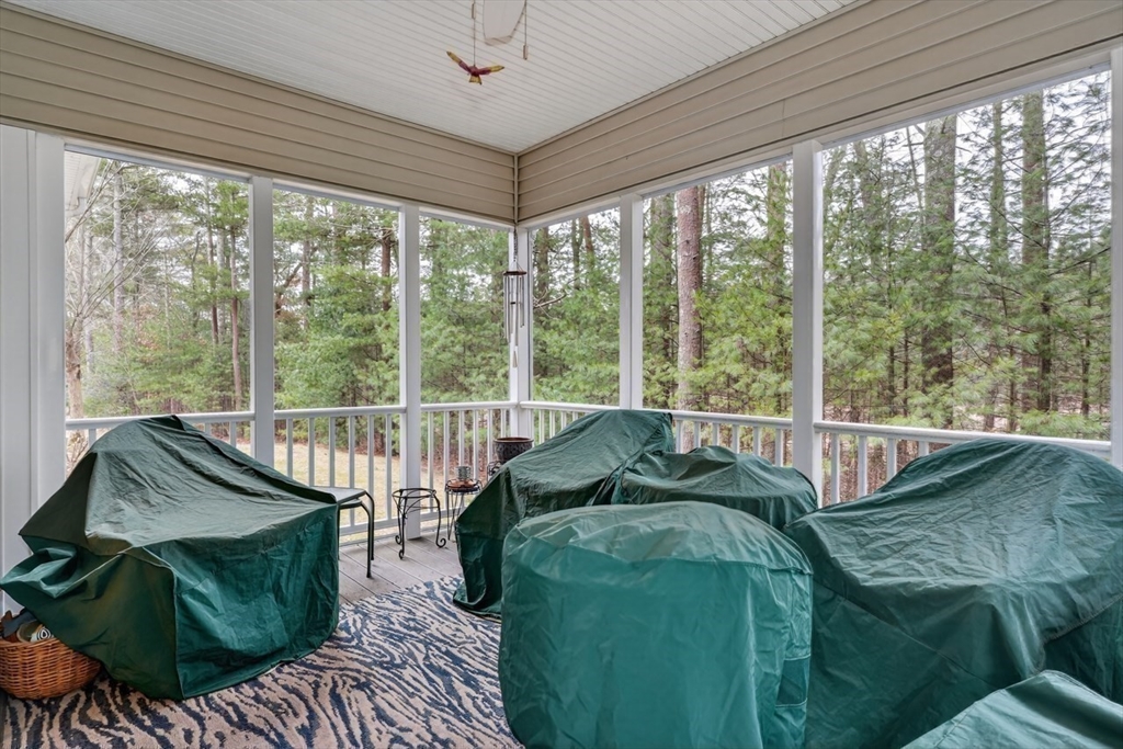 53 Wildwood Road, Unit 53 Norfolk, MA 02056 - Photo 19 of 21 Gallery Image 19