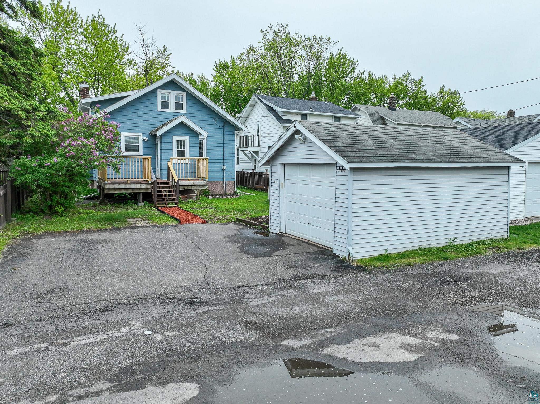 1111 North 22nd Street Superior, WI 54880 - Photo 4 of 37