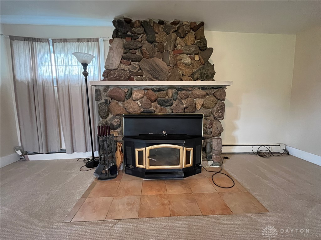 9319 Wesler Road New Paris, OH 45347 - Photo 19 of 99