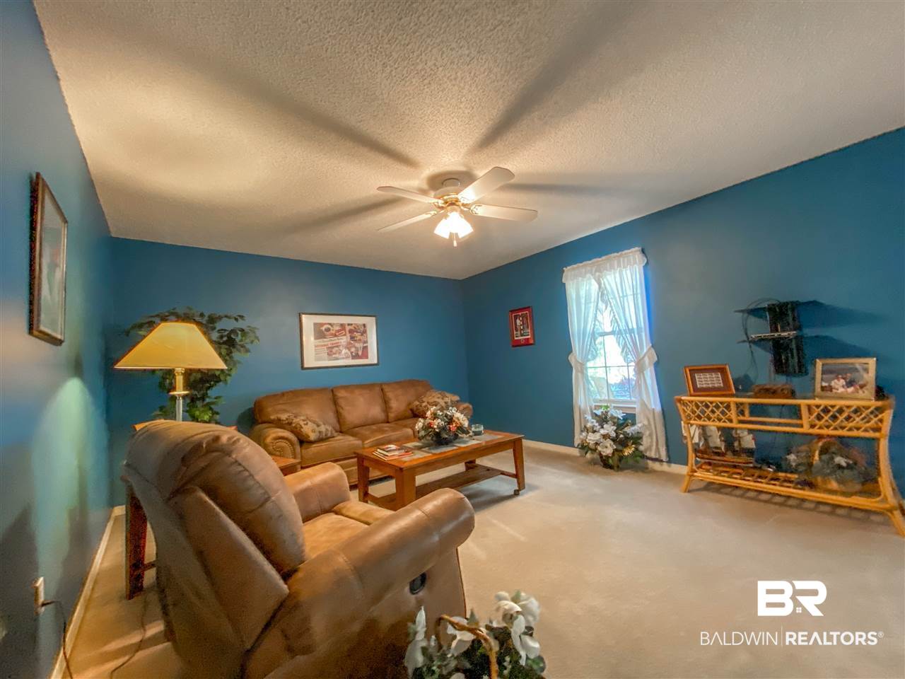 373 Ridgewood Drive Daphne, AL 36526 - Photo 30 of 35