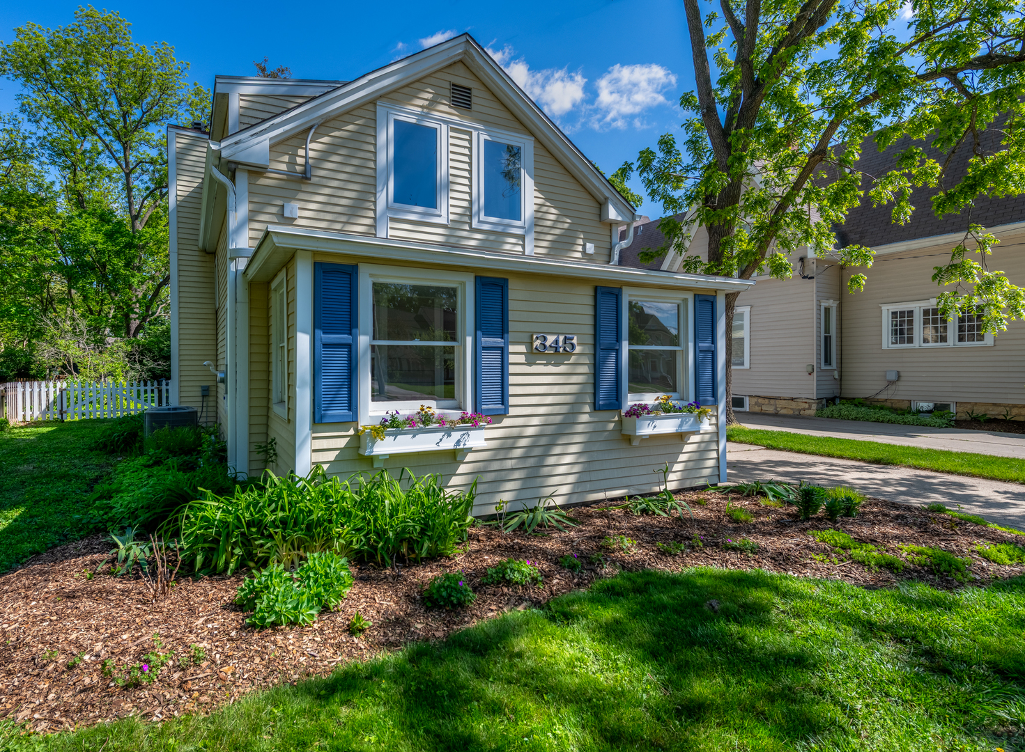 345 Main Street Batavia, IL 60510 - Photo 1 of 30