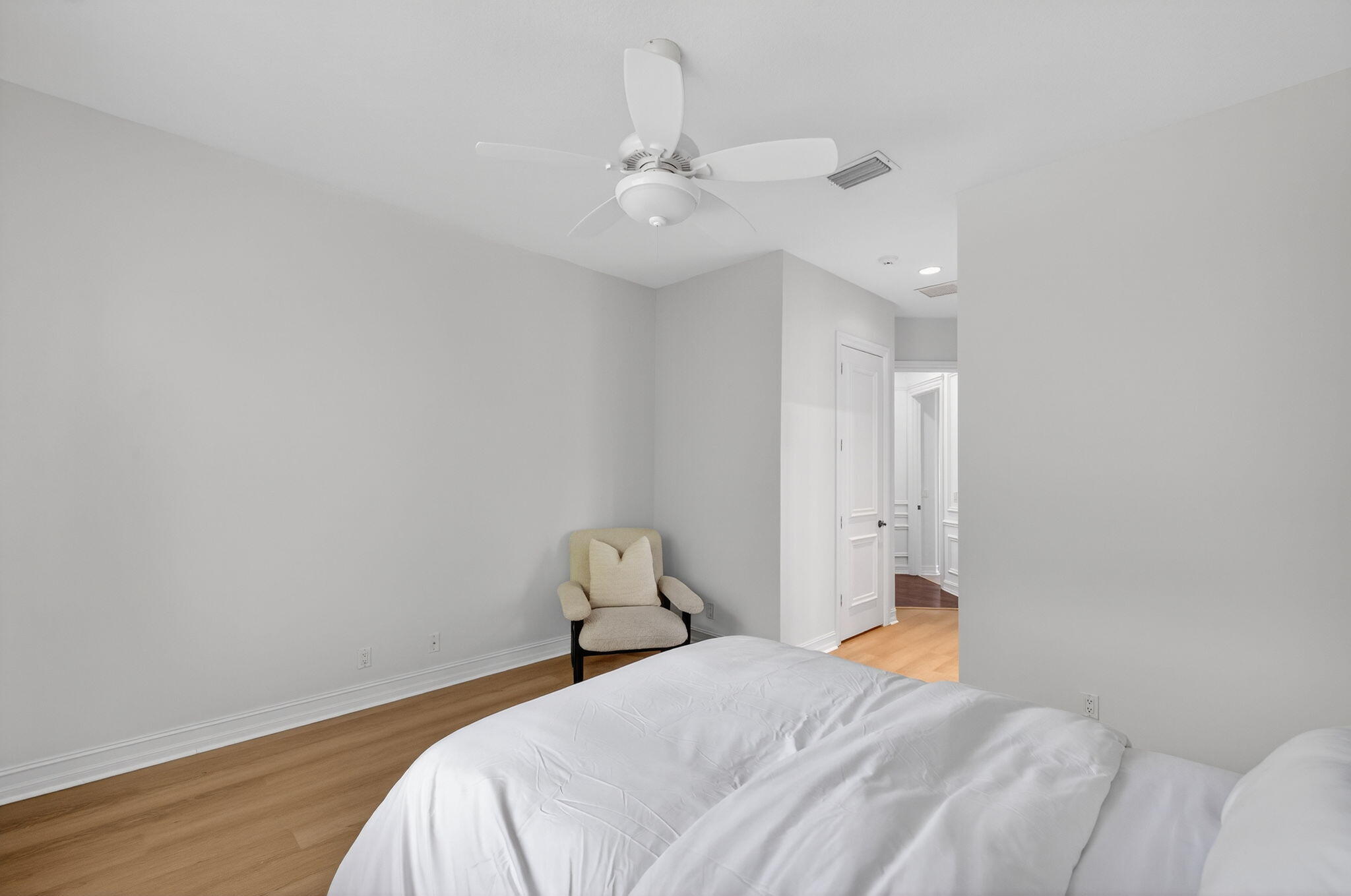 17681 Middlebrook Way Boca Raton, FL 33496 - Photo 100 of 149 104-web-or-mls-699A2038
