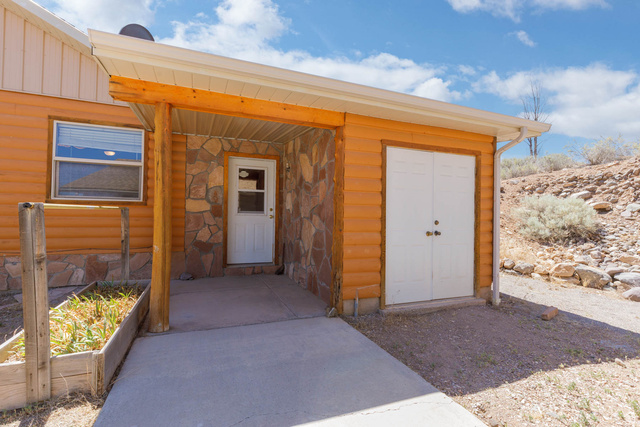 2800 West Bullion Road Marysvale, UT 84750 - Photo 29 of 57