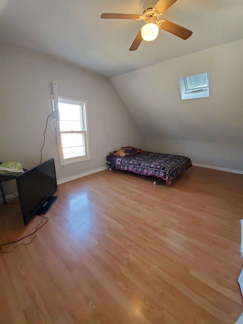19501 Wolf Road Mokena, IL 60448 - Photo 12 of 16