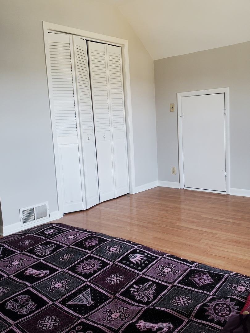 19501 Wolf Road Mokena, IL 60448 - Photo 13 of 16