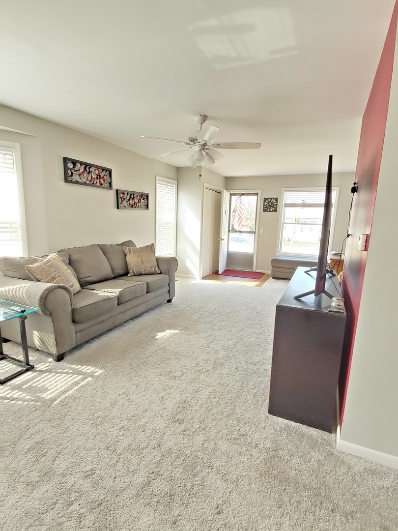19501 Wolf Road Mokena, IL 60448 - Photo 7 of 16