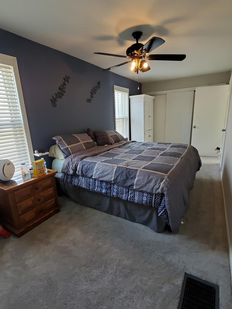 19501 Wolf Road Mokena, IL 60448 - Photo 9 of 16
