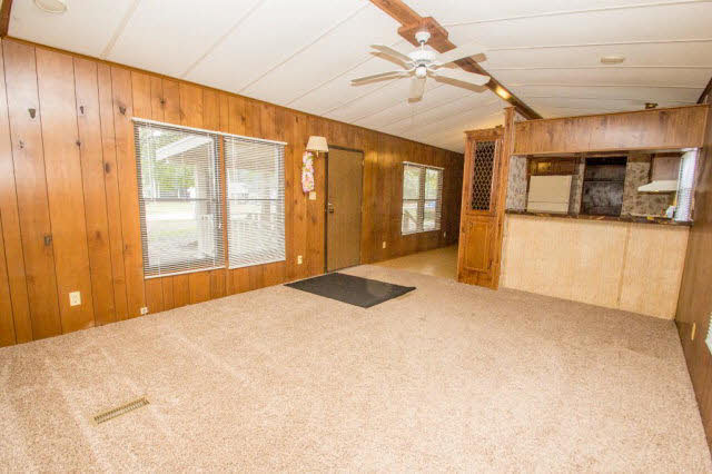 12199 Fernwood Drive Foley, AL 36535 - Photo 10 of 21