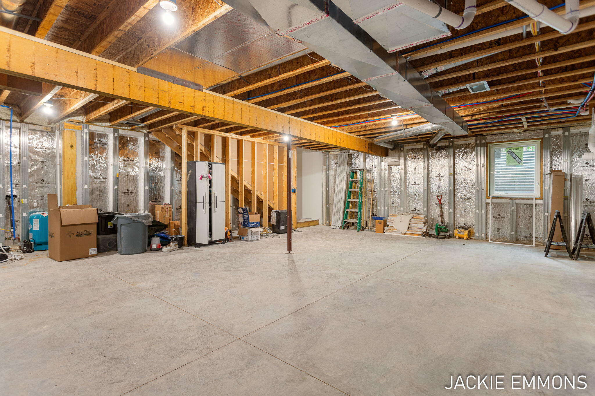 22728 Kendaville Road Pierson, MI 49339 - Photo 54 of 54 63-web-or-mls-22728-kendaville-rd