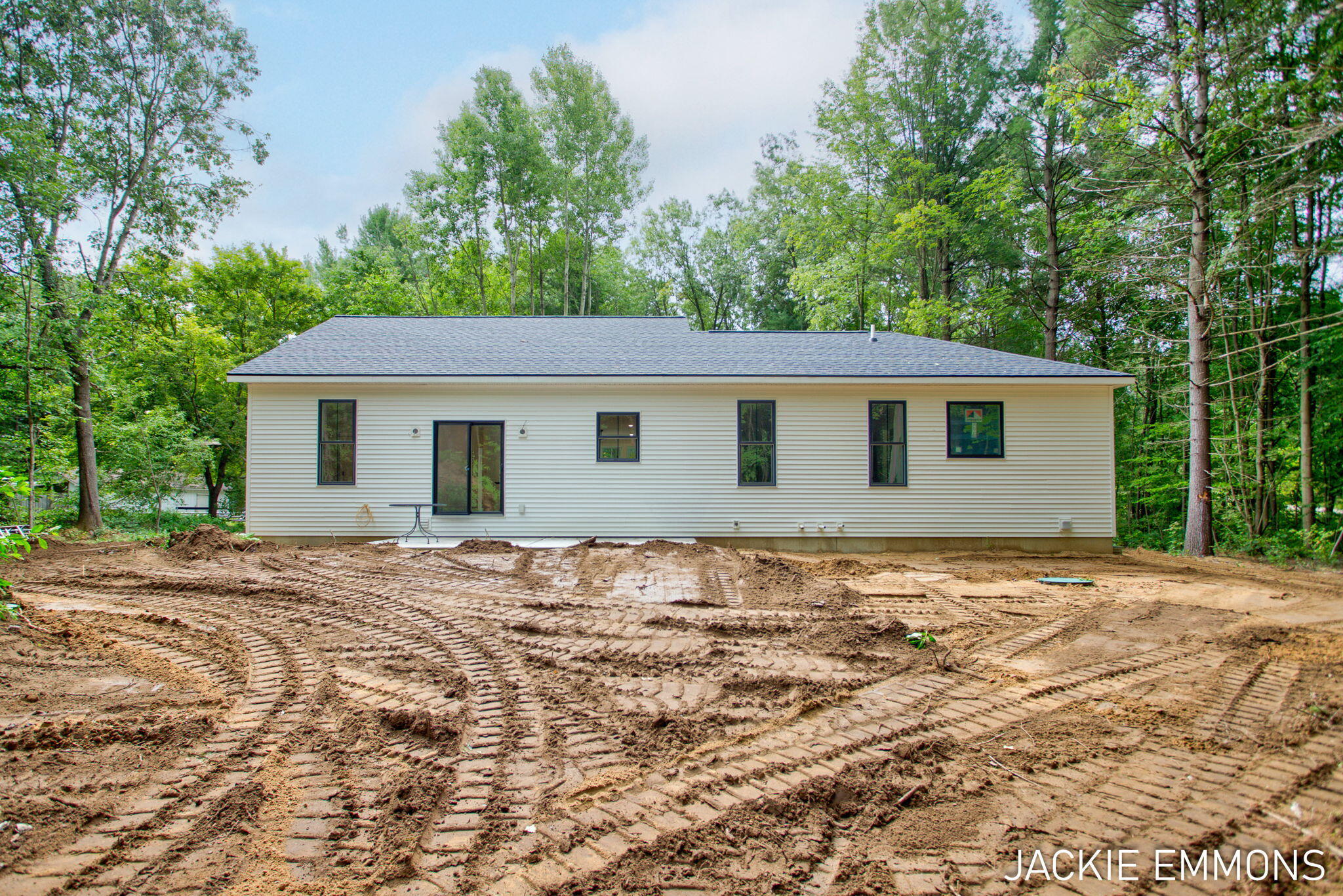 22728 Kendaville Road Pierson, MI 49339 - Photo 10 of 54 11-web-or-mls-22728-kendaville-rd