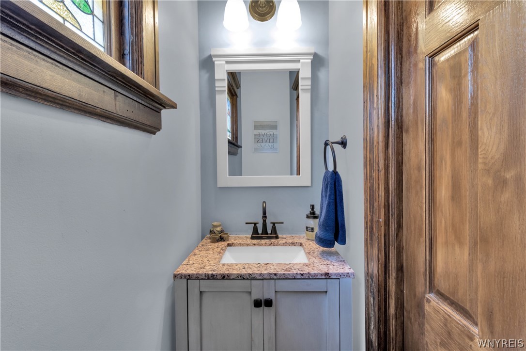 2525 Niagara Road Wheatfield, NY 14304 - Photo 24 of 50