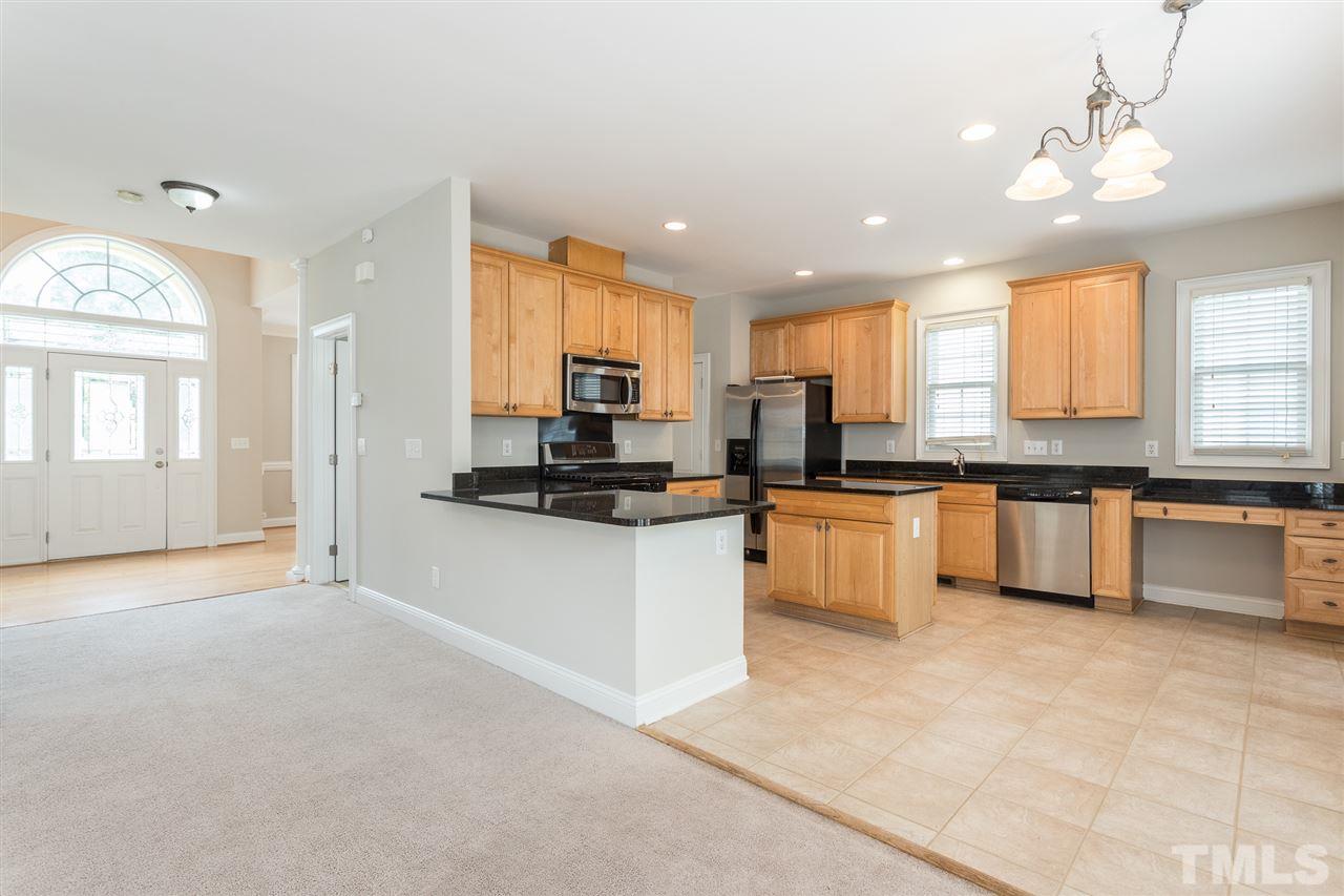 142 Fort Jackson Road Morrisville, NC 27560 - Photo 12 of 30