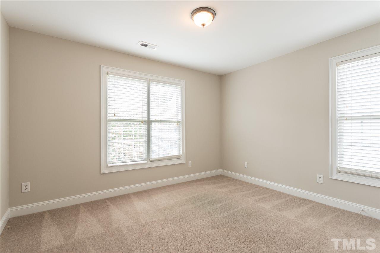 142 Fort Jackson Road Morrisville, NC 27560 - Photo 22 of 30