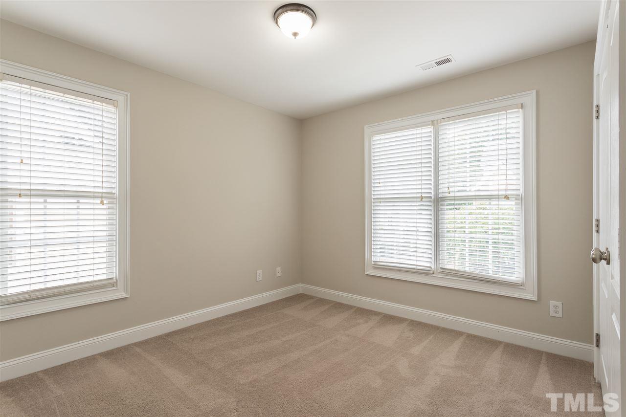 142 Fort Jackson Road Morrisville, NC 27560 - Photo 24 of 30