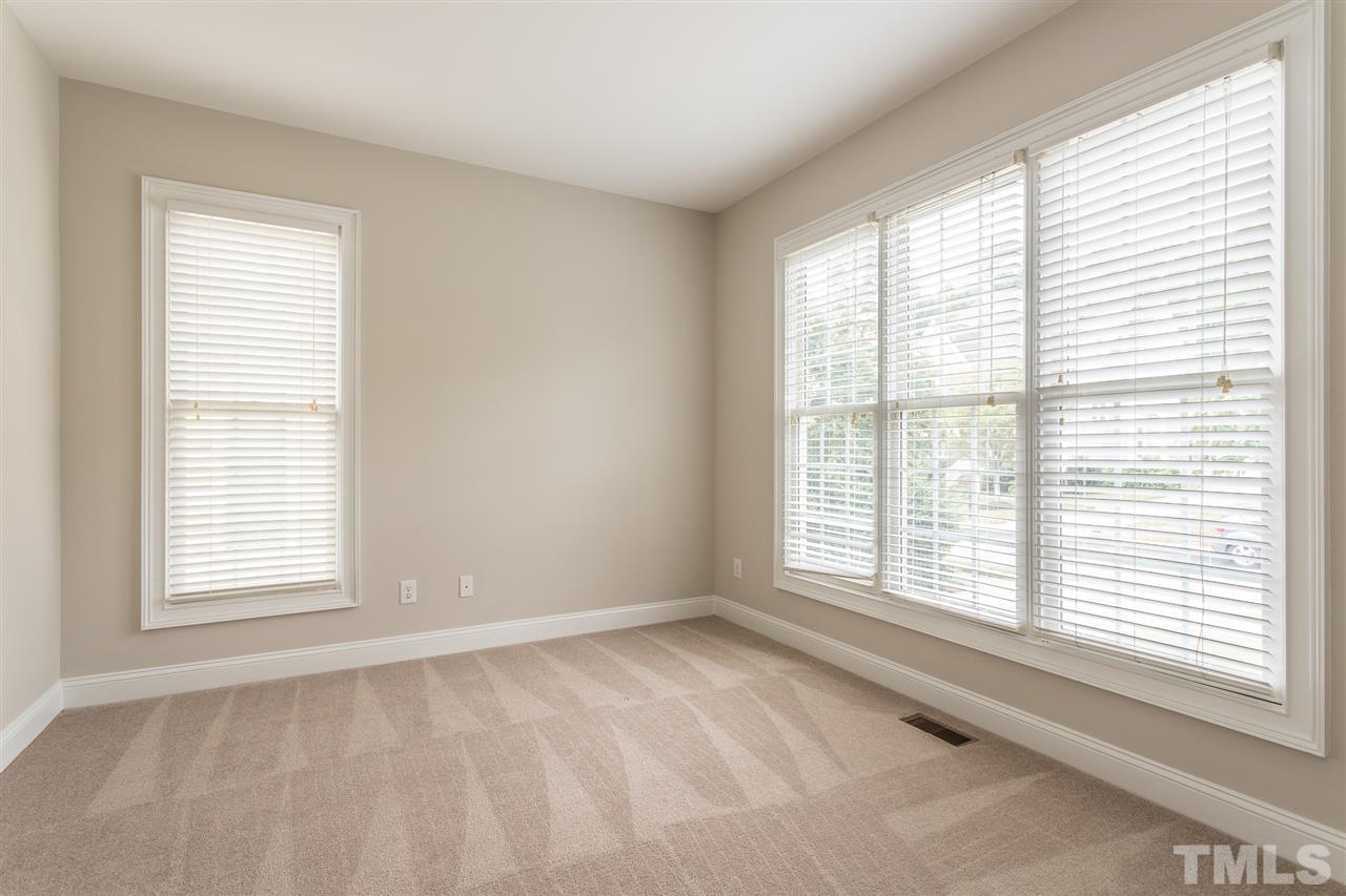 142 Fort Jackson Road Morrisville, NC 27560 - Photo 7 of 30