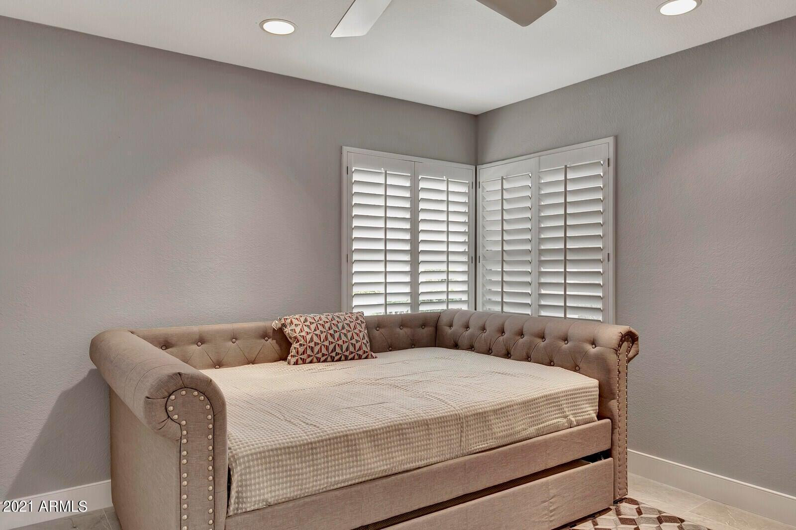 7773 East Stallion Road Scottsdale, AZ 85258 - Photo 26 of 31 Photo #26