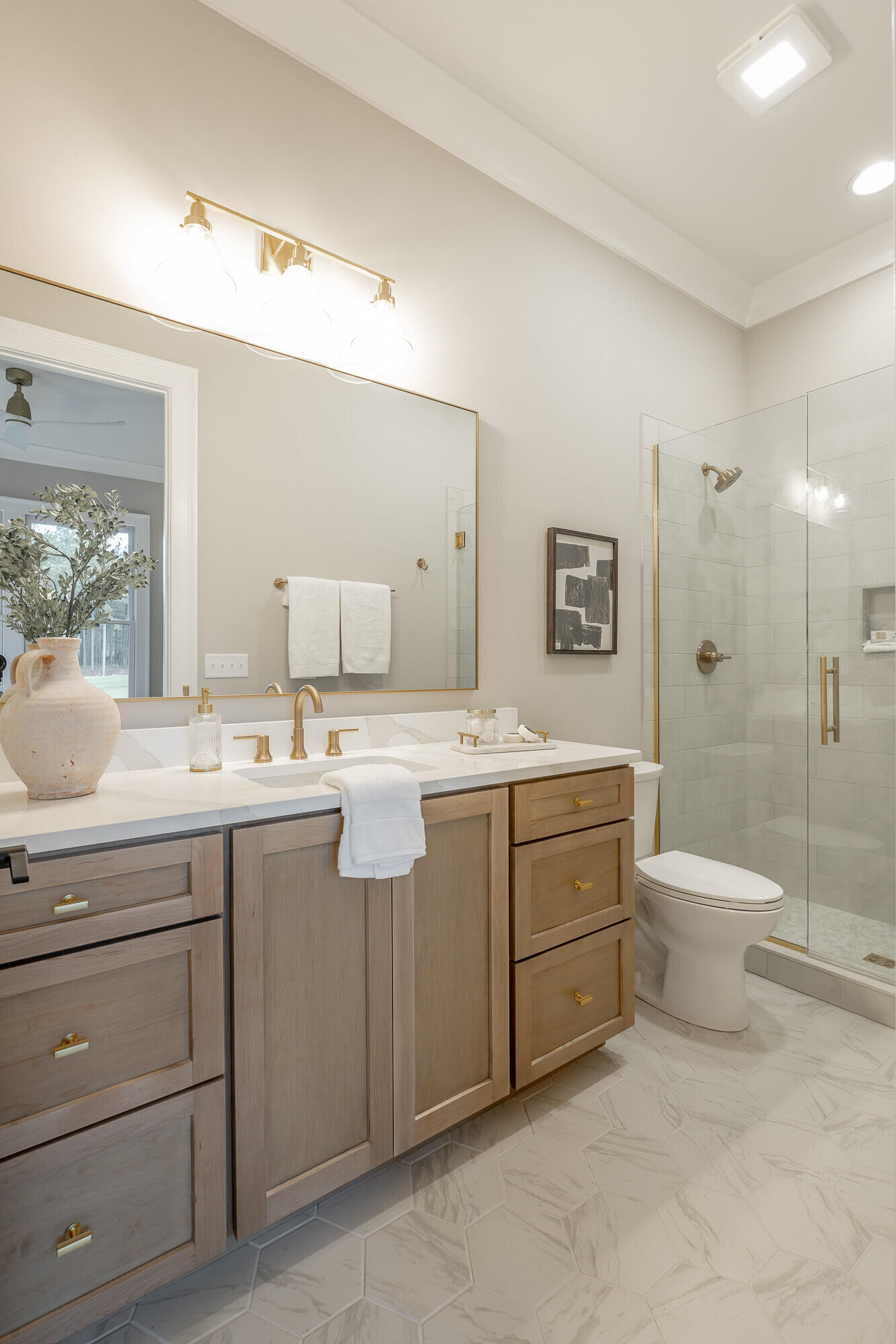 3930 Split Rail Way Guild, TN 37340 - Photo 11 of 13 3930 Split Rail Way HD-118