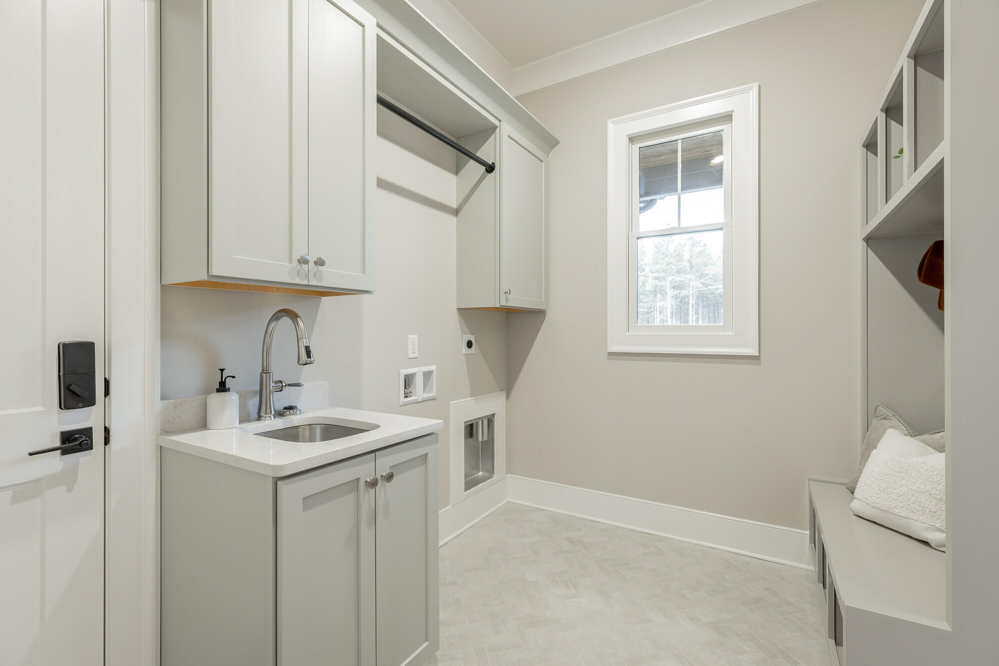 3930 Split Rail Way Guild, TN 37340 - Photo 12 of 13 3930 Split Rail Way HD-122