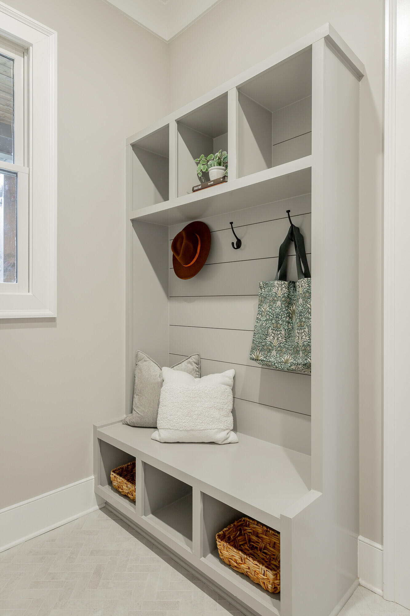 3930 Split Rail Way Guild, TN 37340 - Photo 13 of 13 3930 Split Rail Way HD-125