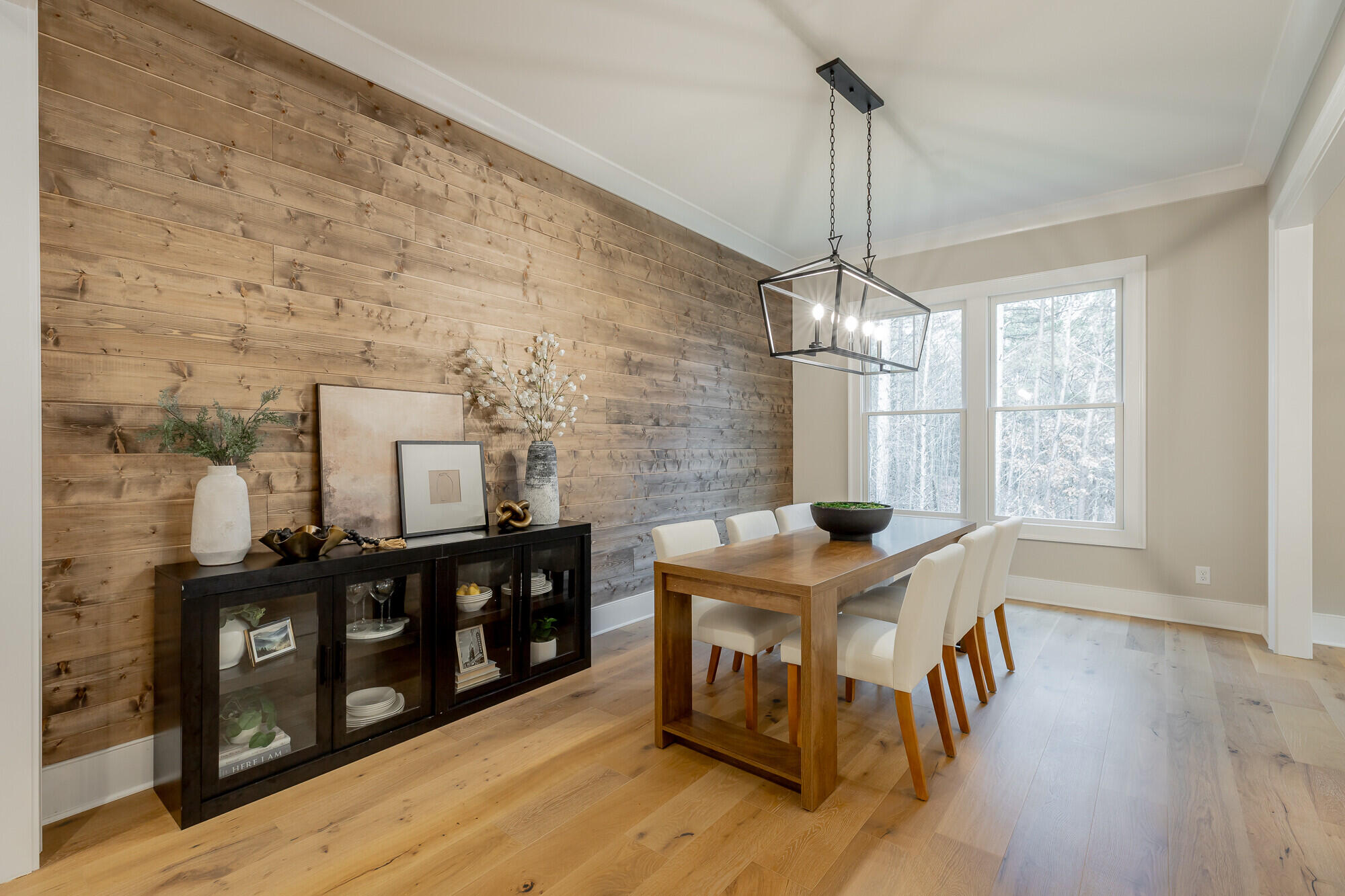 3930 Split Rail Way Guild, TN 37340 - Photo 5 of 13 3930 Split Rail Way HD-49