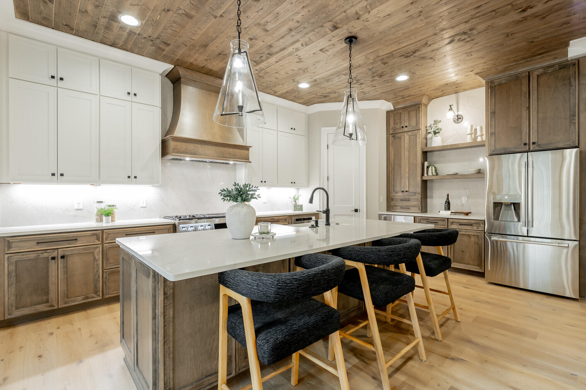 3930 Split Rail Way Guild, TN 37340 - Photo 6 of 13 3930 Split Rail Way HD-75