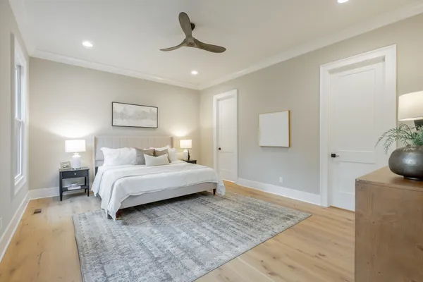 $1,150,000 | 3930 Split Rail Way, Guild, TN 37340