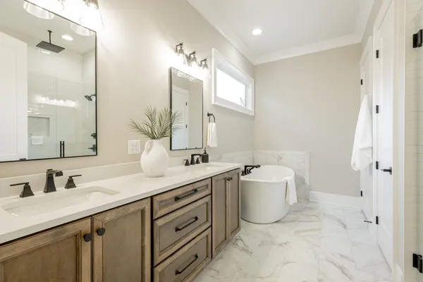 $1,150,000 | 3930 Split Rail Way, Guild, TN 37340