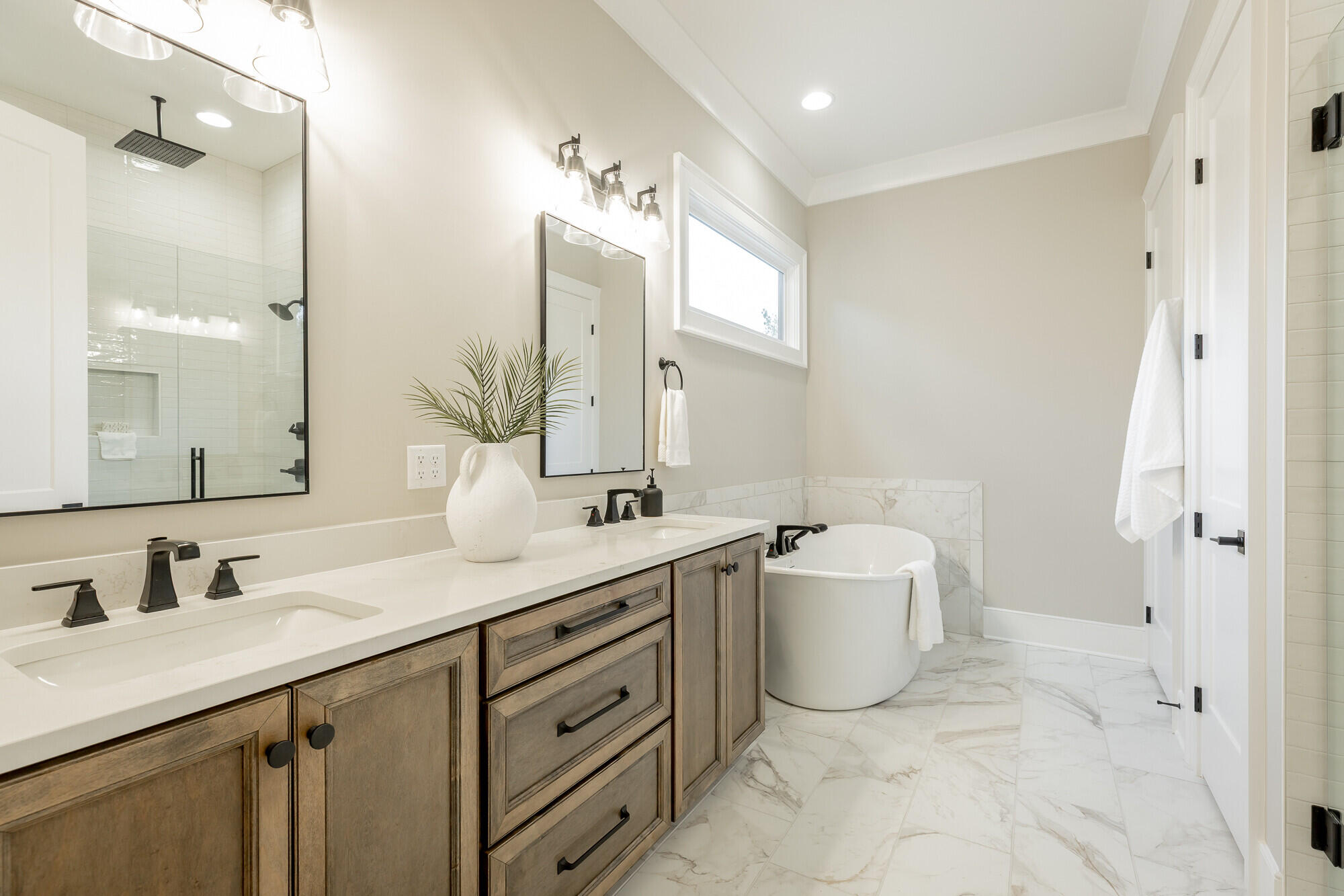 3930 Split Rail Way Guild, TN 37340 - Photo 8 of 13 3930 Split Rail Way HD-104